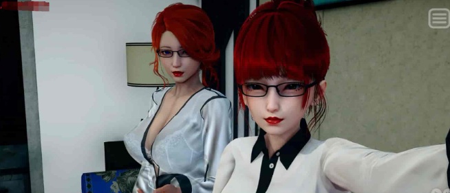 图片[2]-[SLG] [BD]My Bully Is My LoverCh1.Ep1.Pt2[汉化/无码动态][5.65G]PC+安卓』-Illusion中国官网 - i社游戏免费下载i社中国官网