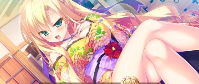 图片[2]-[大型ADV/汉化/全CV] 将军大人芳华正茂 正篇+FD V1.1 PC+安卓模拟精翻汉化版[百度] [8.4G]』-Illusion中国官网 - i社游戏免费下载i社中国官网