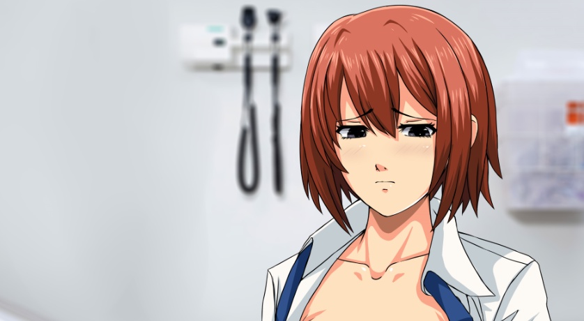 [RPG/汉化] 女警腐败之道 WayofCorruption V0.17A 云翻汉化步兵版[百度][900M]』-Illusion中国官网 - i社游戏免费下载i社中国官网