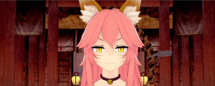 [日系SLG/汉化/动态]渴望我的宗教v0.1.1 汉化版[PC+安卓][1.7G/百度]』-Illusion中国官网 - i社游戏免费下载i社中国官网