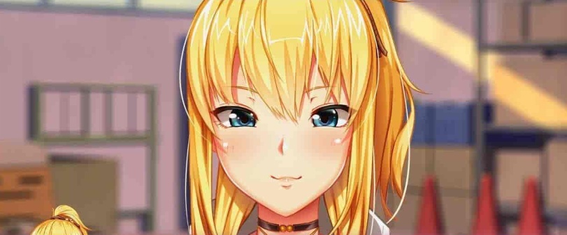 图片[2]-[超拔作/精翻/全CV]恣意妄为并擅长乳交的玛丽同学 汉化硬盘版+存档[百度][汉化/1.5G]』-Illusion中国官网 - i社游戏免费下载i社中国官网