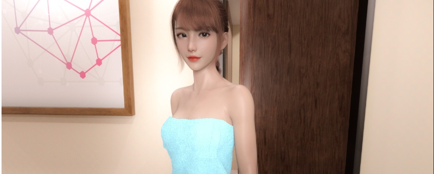 图片[2]-[欧美SLG/汉化/动态] 裸体主义者学校 Nudist School v0.6 PC+安卓汉化版 [百度][1.2G]』-Illusion中国官网 - i社游戏免费下载i社中国官网