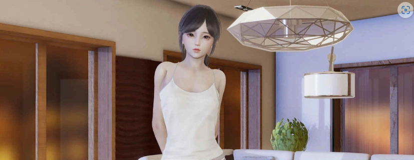 图片[3]-【国产SLG/中文/动态】母上攻略重置版(二) 中文版【PC+安卓模拟器/2.5G/更新】-Illusion中国官网 - i社游戏免费下载i社中国官网