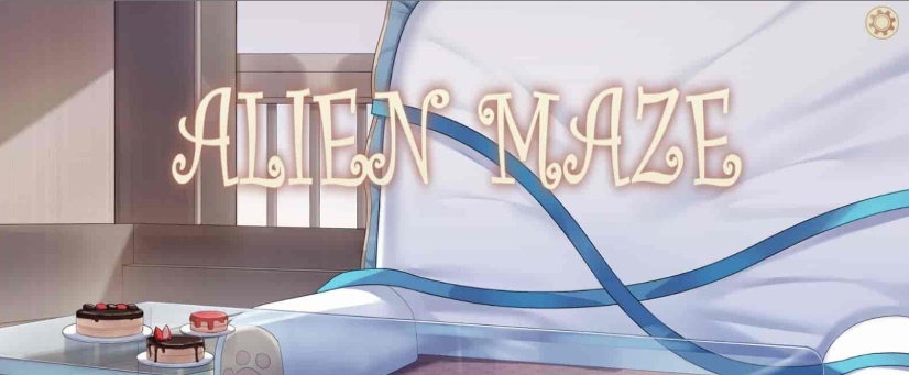 [互动SLG/中文/动态]异界迷宫 官方中文步兵版[新作][380M/百度]』-Illusion中国官网 - i社游戏免费下载i社中国官网