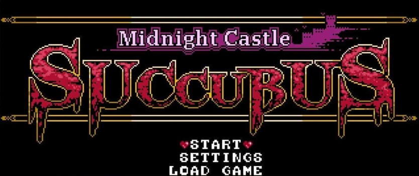 图片[5]-[ACT/中文/神级像素] 午夜银魔城~STEAM官方中文步兵版+全回想存档[百度][500M]』-Illusion中国官网 - i社游戏免费下载i社中国官网