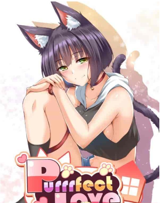 图片[5]-[互动SLG/中文/动态]纯爱猫娘的同居生活V1225 官方中文步兵版[更新/增加后日谈][1.9G/百度]』-Illusion中国官网 - i社游戏免费下载i社中国官网