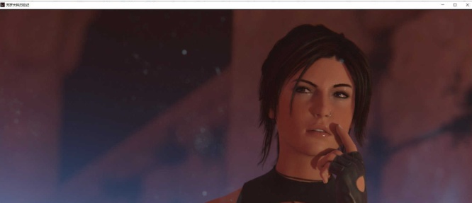 图片[3]-[欧美SLG/汉化/动态]克罗夫特历险记v0.6.1b 汉化版[PC+安卓][910M/百度]』-Illusion中国官网 - i社游戏免费下载i社中国官网