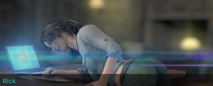 [3D解谜/汉化/动态][古墓丽影]拯救劳拉 精翻汉化完结版+动画[百度][3.6G]』-Illusion中国官网 - i社游戏免费下载i社中国官网