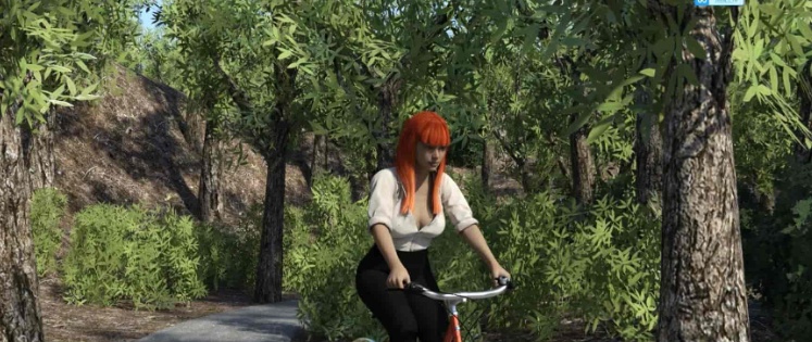 图片[2]-[欧美SLG/汉化/动态]承诺v0.81 汉化版[PC+安卓][5.2G/百度]』-Illusion中国官网 - i社游戏免费下载i社中国官网