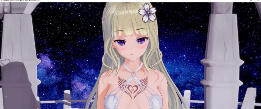 [日系SLG/汉化/动态]我是如何成为圣女保镖的！v0.3.5 汉化版[PC+安卓][3G/百度]』  2022-12-14-Illusion中国官网 - i社游戏免费下载i社中国官网