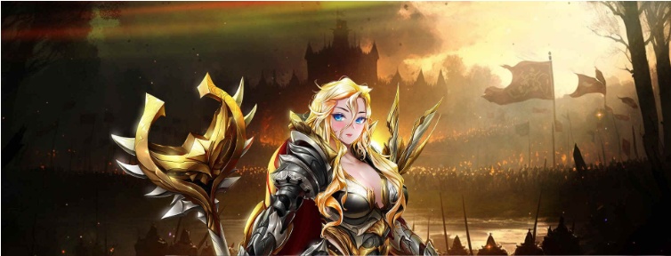 图片[3]-[战略SLG/全动态]爱与战争:巧合英雄2 230720-V1.61+Romance&Reprisal 全DLC整合版 steam官方中文步兵版[PC][2.8G/百度]』-Illusion中国官网 - i社游戏免费下载i社中国官网