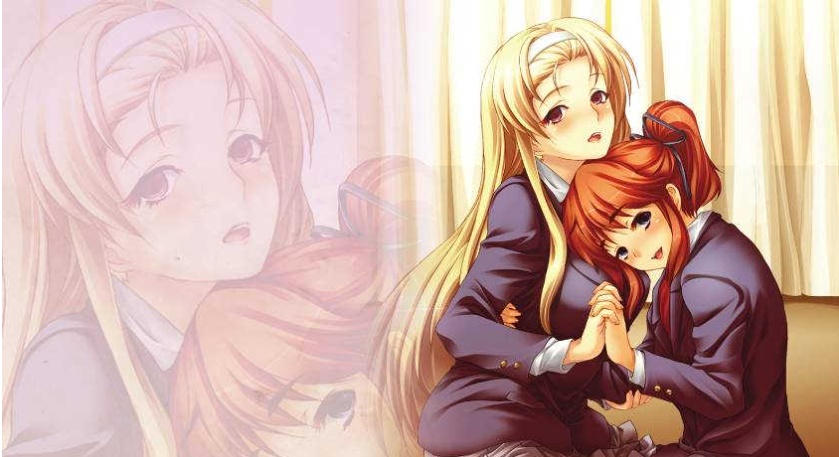 【日系SLG/双端/汉化】催眠实验V1.0完全版 [百度/微云]-Illusion中国官网 - i社游戏免费下载i社中国官网