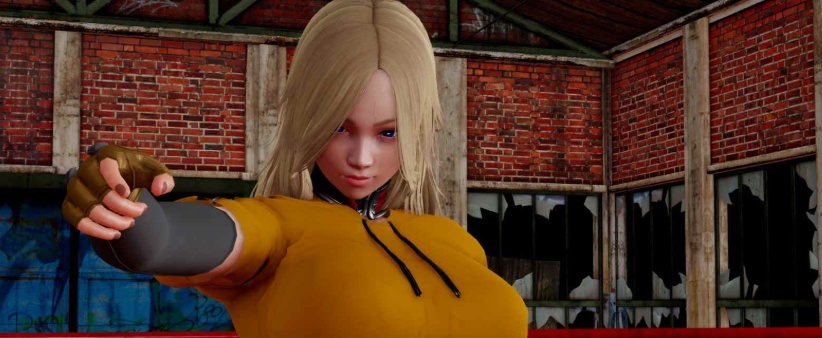 图片[4]-[亚洲风SLG/汉化/动态]权力少女V0.6汉化版[PC+安卓][3.7G/百度]』-Illusion中国官网 - i社游戏免费下载i社中国官网