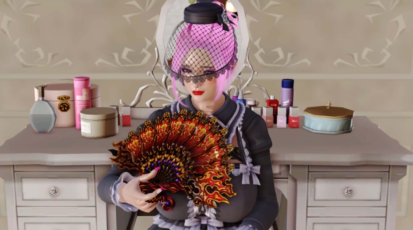 图片[7]-【欧美SLG汉化动态】腐化Corruption-Final【+PC】精修汉化完结作弊版【完结10G】【补档】-Illusion中国官网 - i社游戏免费下载i社中国官网