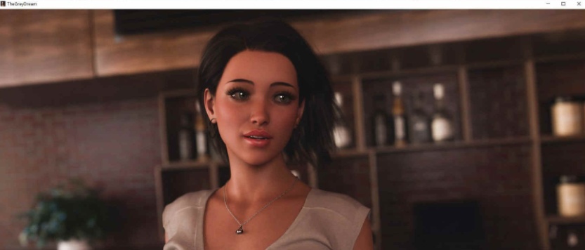 [欧美SLG/汉化/动态]灰色之梦Ep.3.0 Early access 汉化版[PC+安卓][3.2G/百度]』-Illusion中国官网 - i社游戏免费下载i社中国官网