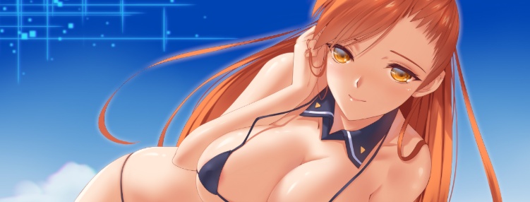 [塔防SLG/中文/动态] 赛博代理人 Cyber Agent 官方中文步兵版[百度][1.9G]』-Illusion中国官网 - i社游戏免费下载i社中国官网