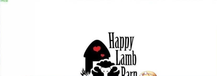 图片[2]-[SLG/中文/动态] 恶魔的石板和被诅咒的狗子公主 V1.05 PC+安卓官中步兵版 [百度][500M]』-Illusion中国官网 - i社游戏免费下载i社中国官网