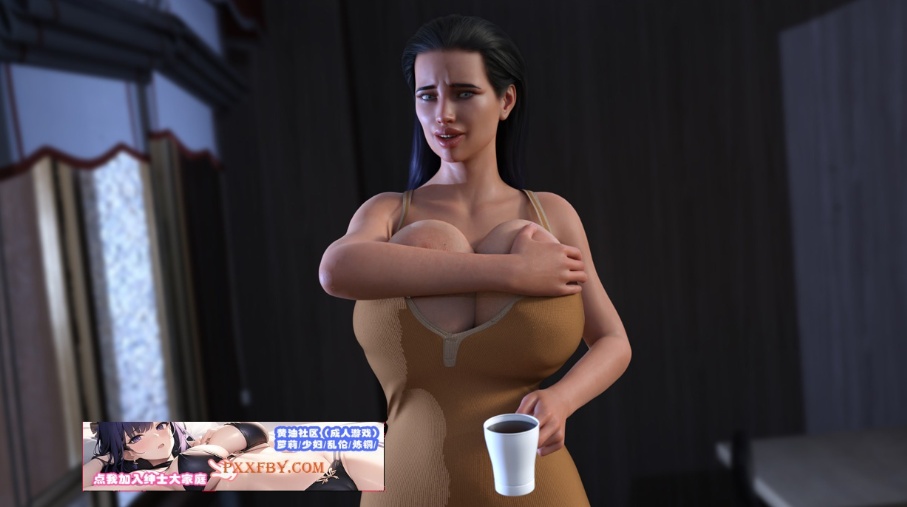 图片[2]-【欧美SLG/中文/动态】金色小子重制版 The Golden Boy V0.4.0 汉化版【PC+安卓/3.7G】-Illusion中国官网 - i社游戏免费下载i社中国官网