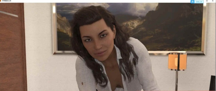 图片[4]-[欧美SLG/汉化/动态]中年危机v0.33 汉化版[PC+安卓][2.8G/百度]』-Illusion中国官网 - i社游戏免费下载i社中国官网