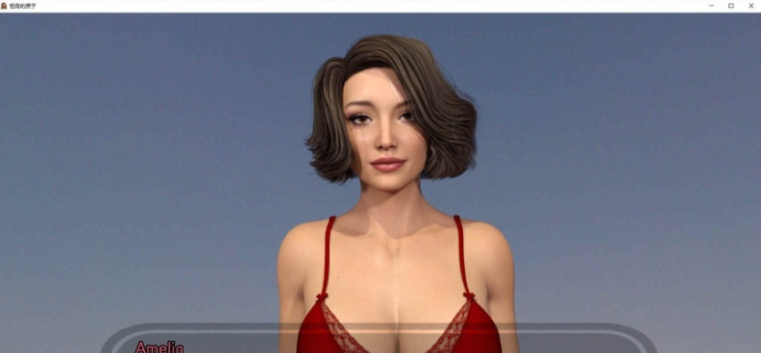 [欧美SLG/汉化]外婆家第二季 V0.28 汉化版[PC+安卓][3.9G/百度]』-Illusion中国官网 - i社游戏免费下载i社中国官网