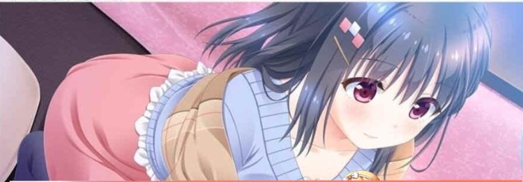 图片[3]-[大型ADV/汉化/纯拔] 哥哥，晚上睡觉之前做更多色·色的事吧！ 完整汉化版 [百度] [12G]』-Illusion中国官网 - i社游戏免费下载i社中国官网