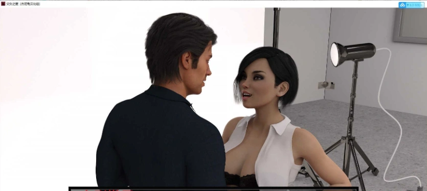 图片[4]-鬼父SLG/汉化/动态]爸爸的女儿爱V0.041 汉化版[PC+安卓][2.1G/百度]』-Illusion中国官网 - i社游戏免费下载i社中国官网