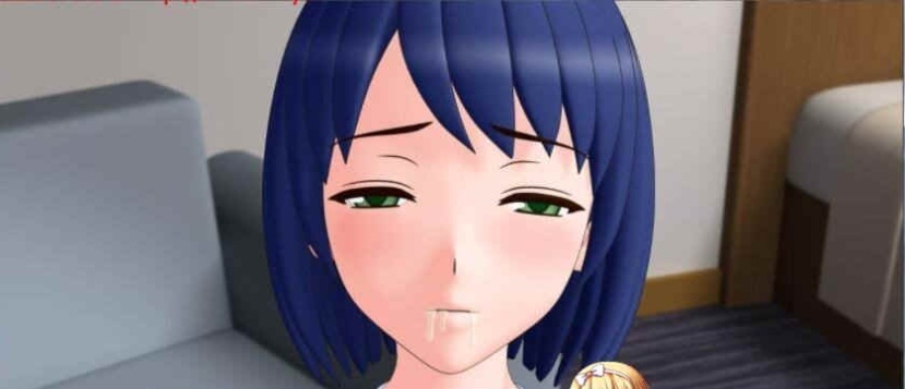 图片[2]-[3D互动/全动态] 我的女友是エロ偶像！僕の彼女はグアイドル [百度][1G]』-Illusion中国官网 - i社游戏免费下载i社中国官网