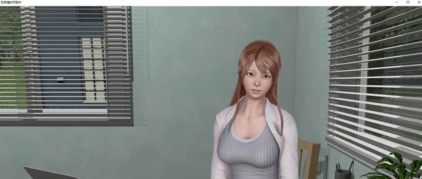 [沙盒SLG/汉化/动态]在幸福的怀抱中V0.32 汉化版[PC+安卓][1.5G/百度]』-Illusion中国官网 - i社游戏免费下载i社中国官网