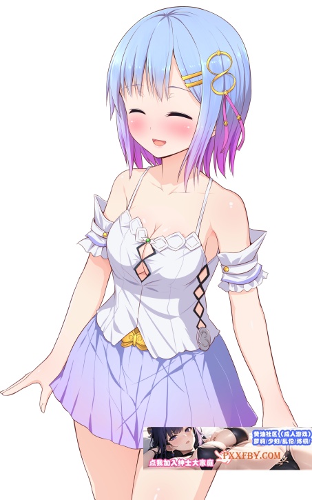 图片[8]-[RPG] [爆款RPG/中文]祈愿诗篇V1.05 STEAM官方中文步兵版[更新][FM/2.6G/夸克]-Illusion中国官网 - i社游戏免费下载i社中国官网