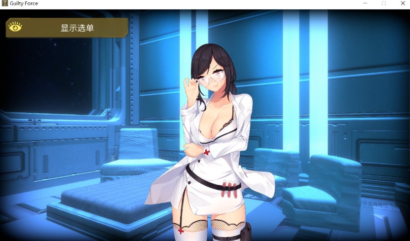 图片[7]-【探索ACT中文全动态】罪恶势力~殖民地的希望V0.60【+PC+MAC】官中步兵版【更新7G】【补档】-Illusion中国官网 - i社游戏免费下载i社中国官网