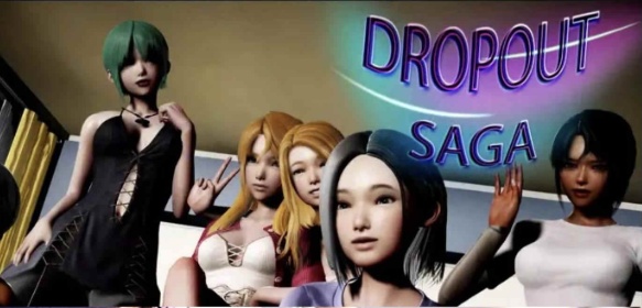 图片[5]-【国风SLG/精翻/神作】辍学传奇v0.5.9a精翻【PC+安卓/605MB/更新】-Illusion中国官网 - i社游戏免费下载i社中国官网