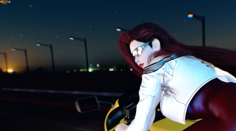 图片[3]-【互动SLG中文全动态】JoyLife2欢乐人生2官中步兵版+自带作弊【新作580M】-Illusion中国官网 - i社游戏免费下载i社中国官网