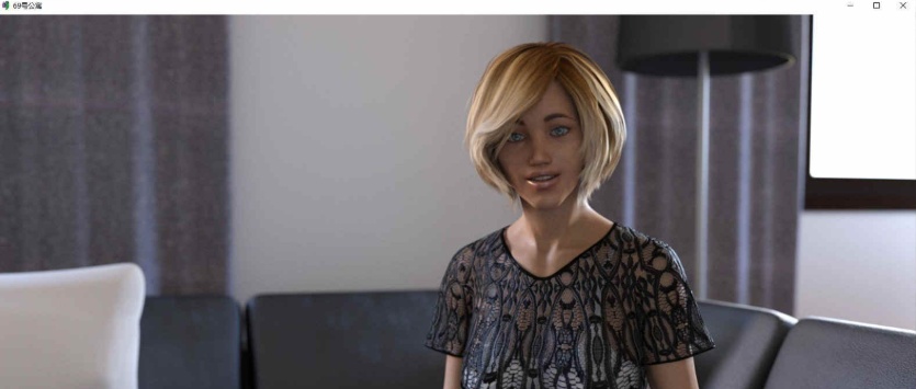 图片[4]-[欧美SLG/汉化动态]公寓 #69 V0.07 汉化版[PC+安卓][3.6G/百度]』-Illusion中国官网 - i社游戏免费下载i社中国官网