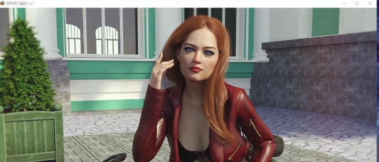 图片[5]-[欧美SLG/汉化/动态]苏联奇幻冒险V1.5.5 精翻汉化版[PC+安卓][3.7G/百度]』-Illusion中国官网 - i社游戏免费下载i社中国官网