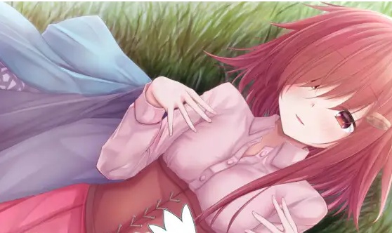 [日文][ここは誰の空] ルシアの夢想 V1.0 [265M][秒传]』-Illusion中国官网 - i社游戏免费下载i社中国官网