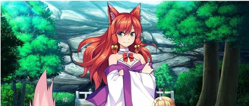 [ADV/精翻汉化]女装神话 女装山脉 女装海峡 女装学园 R18 官方汉化硬盘版附前5部 [百度][8G]』-Illusion中国官网 - i社游戏免费下载i社中国官网