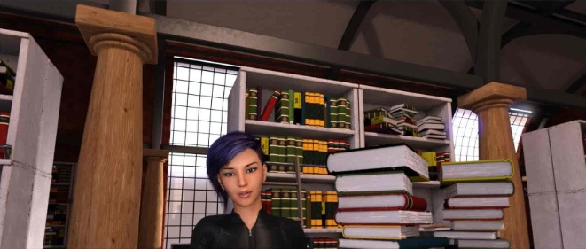 图片[4]-[沙盒SLG/汉化/动态]月神的选择LunarsChosen-0.22精翻汉化版[PC+安卓][4.1G/百度]』-Illusion中国官网 - i社游戏免费下载i社中国官网