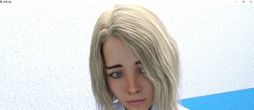 图片[3]-[欧美SLG/汉化动态]公寓 #69 V0.07 汉化版[PC+安卓][3.6G/百度]』-Illusion中国官网 - i社游戏免费下载i社中国官网