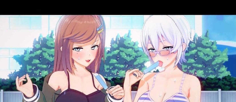 图片[2]-[欧美SLG/汉化/动态]腐败王国v0.17.4 精翻汉化版[1.5G/百度]』-Illusion中国官网 - i社游戏免费下载i社中国官网