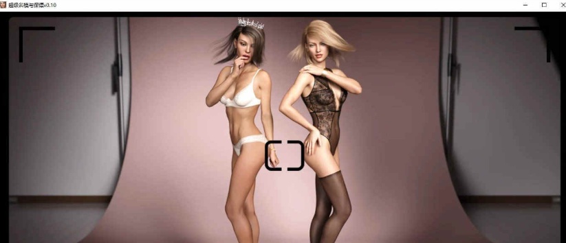 [欧美SLG/3D/汉化]山坡Hillside-0.13汉化版[PC+安卓][1.9G/百度]』-Illusion中国官网 - i社游戏免费下载i社中国官网