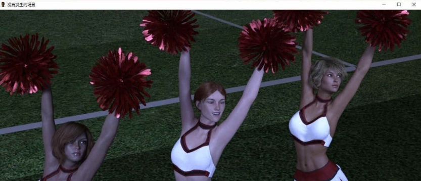 图片[2]-[欧美SLG/汉化/动态]没有发生的场景v2023.04 汉化版[PC+安卓][500M/百度]』-Illusion中国官网 - i社游戏免费下载i社中国官网