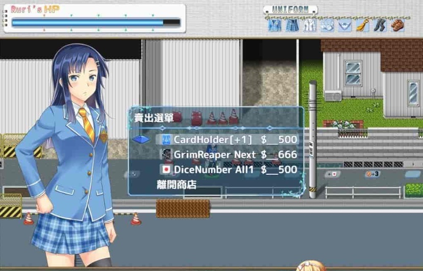 图片[6]-[大富翁SLG/中文/全CV]街头鹿王 Naked story 官方中文步兵版+全DLC[百度][1.6G]』-Illusion中国官网 - i社游戏免费下载i社中国官网