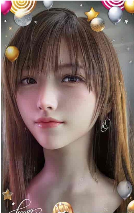 图片[3]-[神级3D同人/动态]究极逼真3D蒂法：SLASH巨佬 22最新全作品大合集[新作/精品][3G/百度] – 『CG资源』-Illusion中国官网 - i社游戏免费下载i社中国官网