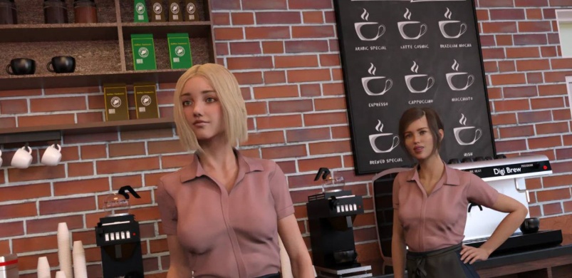 图片[2]-【欧美SLG/双端/汉化】流星v0.9.5 [百度/微云]-Illusion中国官网 - i社游戏免费下载i社中国官网