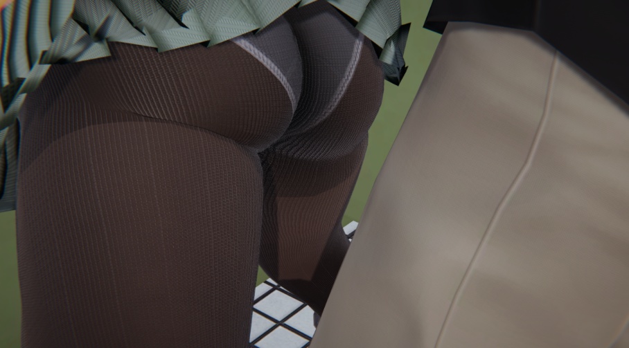 【欧美SLG/汉化/动态】塔罗赐福0.15.1汉化版【PC+安卓/2.02G/更新】-Illusion中国官网 - i社游戏免费下载i社中国官网