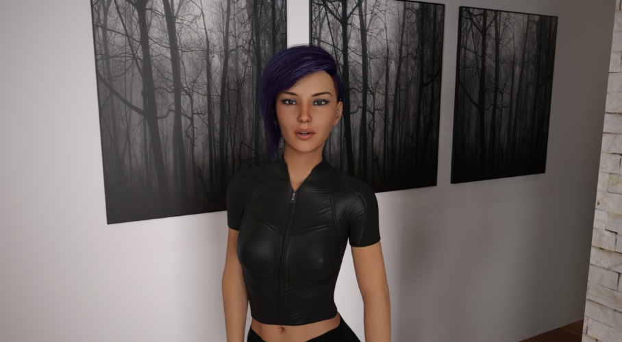 图片[5]-【欧美SLG/汉化/动态】月神的选择0.26.2汉化版【PC+安卓/2.41G/更新】-Illusion中国官网 - i社游戏免费下载i社中国官网