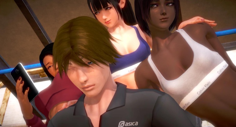 图片[4]-【欧美SLG/汉化/动态】白俄罗斯1.8.3汉化版【PC+安卓/1.53G/更新】-Illusion中国官网 - i社游戏免费下载i社中国官网