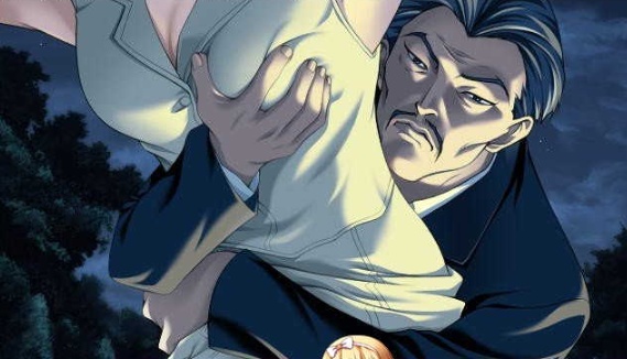 图片[2]-[史诗ADV/汉化/全动态] 河原崎家之一族２完全版+全CG档+动画HD汉化步兵版[百度] [3.8G]』-Illusion中国官网 - i社游戏免费下载i社中国官网