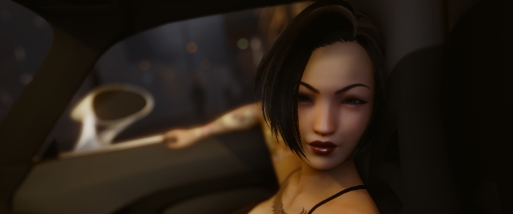 [亚洲SLG/汉化/动态] 拒绝作证 Omertà v0.6 Rework PC+安卓汉化版[百度][2G]』-Illusion中国官网 - i社游戏免费下载i社中国官网