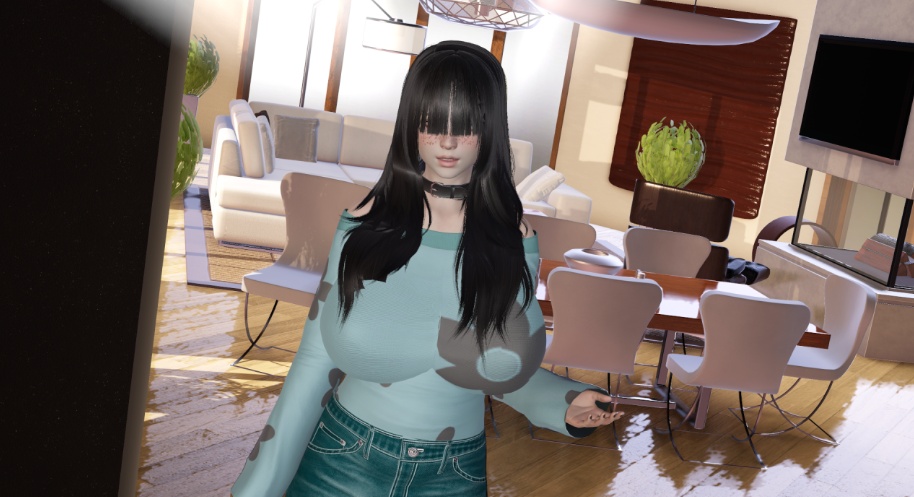 图片[3]-【欧美SLG/汉化/动态】塔罗赐福0.15.1汉化版【PC+安卓/2.02G/更新】-Illusion中国官网 - i社游戏免费下载i社中国官网